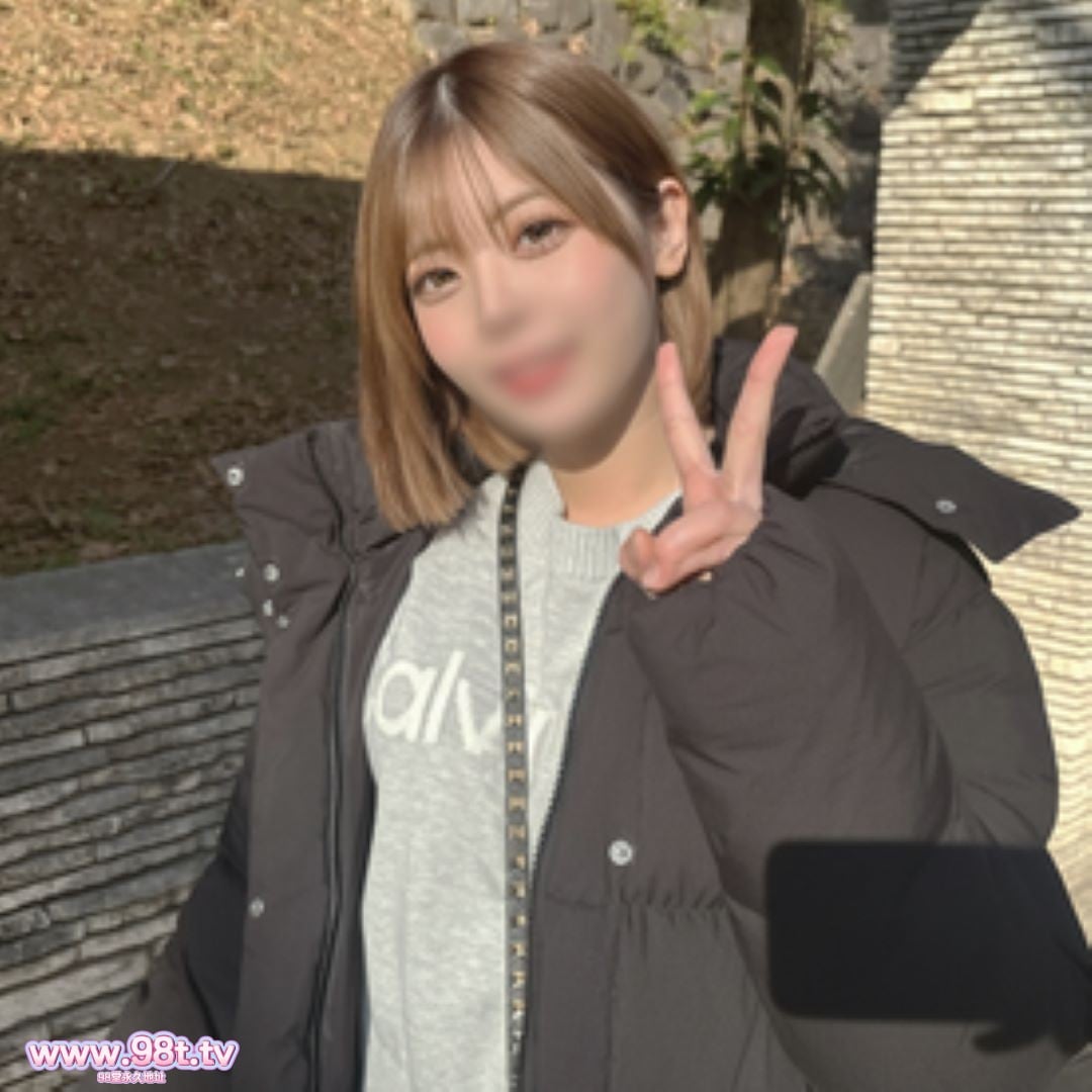 FC2PPV-4865755- 【初撮】Eカップ美カラダを持つグラビアモデルゆうちゃん。赤みを差す色白ボデ