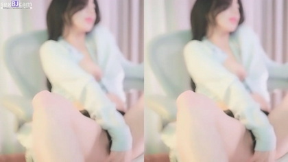 KBJ-B23062152 kbj23062152_eunju0113_20230313 -Eunju011352