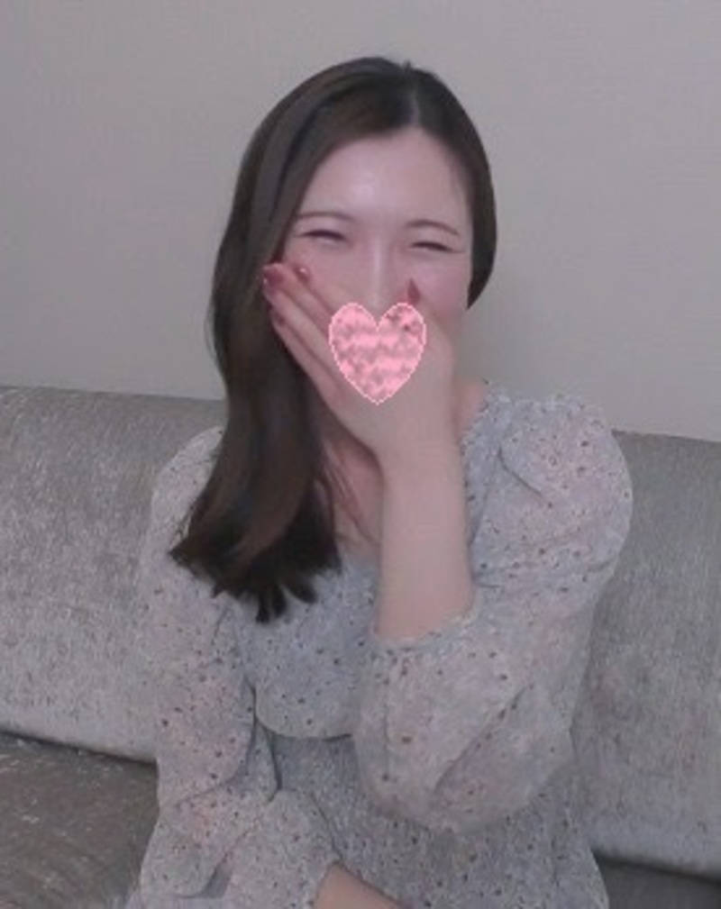 FC2精品无码PPV-2970953 美人すぎる●●●立▲▲高○学校の保健室の先生パート2??ほろ●いエッチで感度倍2増