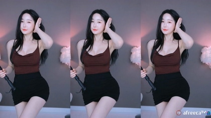 KBJ-B23062133 kbj23062133_gpwl4204_20230313 -Gpwl420443